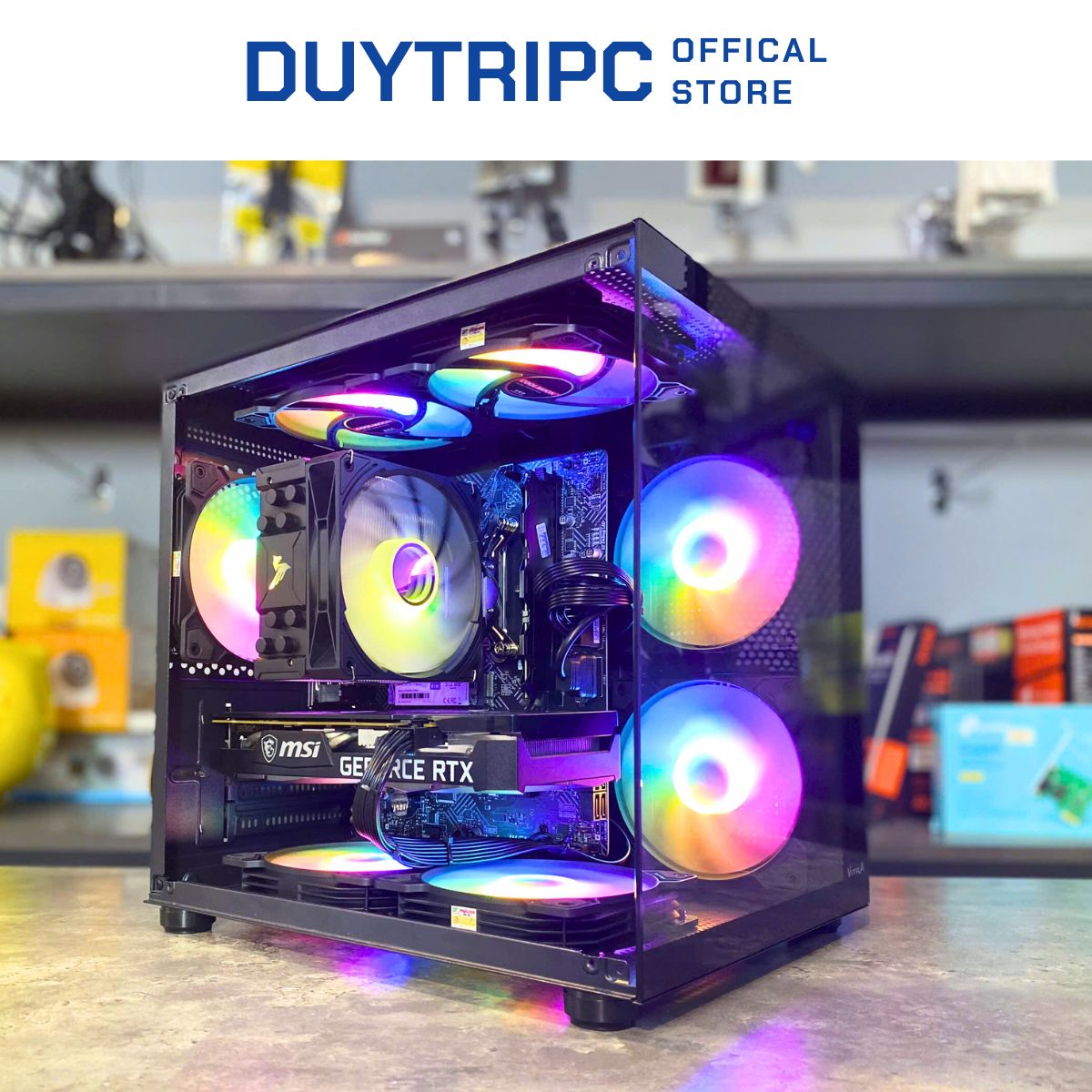 Ảnh sản phẩm 5